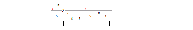 samba